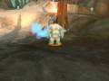 videos de Warcraft