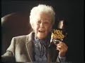 reclame - venco voldrop reclame - venco voldrop