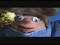 F her gently - a tribute to jack black