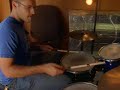 Drum lessons with Jason McGerr from Death Cab Drum lessons with Jason McGerr from Death Cab