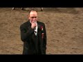 Canadian National Holstein Show - Grand Champions