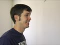 Here's the video I made for my unsuccessful T-Shirt run from 2008. Toby Turner and Max Koch guest star. T-shirts now found at: brockbaker.spreadshirt.com http www.youtube.com