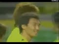 Yuki Abe (JEF Last Season)