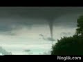 Re: Tornado en Buenos Aires! Re: Tornado en Buenos Aires!