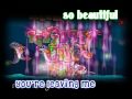 [MMV Tag]Breathless