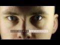 Rosco Lighting: Part 1, Litepad, Introduction