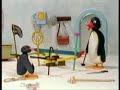 Pingu\ Pingu\