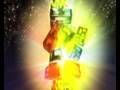 Sub Focus Rock It Official Music Video and Lyrics