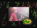 videos de Pub 66 Grand Opening Promo
