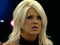 TNA: Tara Makes Her TNA Debut