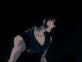 Amv - Angeles del Infierno - si tu no estas aqui
