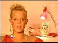 sarah-janah3 www.schaper-twins.de