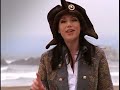 Go on a TV Treasure Hunt with TiVo\ Go on a TV Treasure Hunt with TiVo\