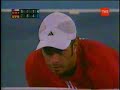 chile oro dobles athenas 2004