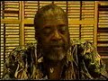Rare Essence & NEG Pool Parties make the News Rare Essence & NEG Pool Parties make the News