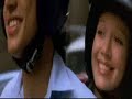 The Lizzie McGuire Movie - Volare (Vitamin C) 9