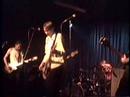 shoebox show