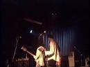 shoebox show