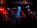 Circus Maximus - Wither \" Live Progressive Metal \"