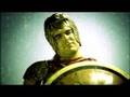 videos de RFU Gods Viral