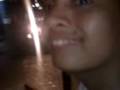 videos de bogart ng 3a