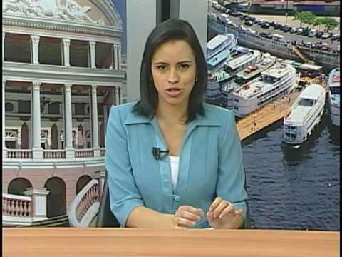 Imagem de Amostra do You Tube