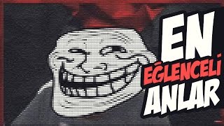 en eğlenceli anlar en eğlenceli anlar