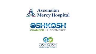 CNA Youth Apprenticeship - Ascension Mercy Hospital 