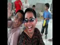 Silong Tanglaw outreach 1
