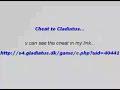 Gladiatus cheat