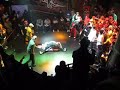 Rivers Crew Vs Maxium Crew @ Bboy Unit 9 Rivers Crew Vs Maxium Crew @ Bboy Unit 9