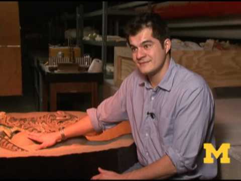 0 Baby Dinosaurs Fell Prey To Giant Snake  picture