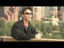 Drews News August 08