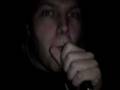 videos de Tejo sippin' tha bong!