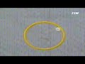 ATTACK TO KILL GAYYOOM