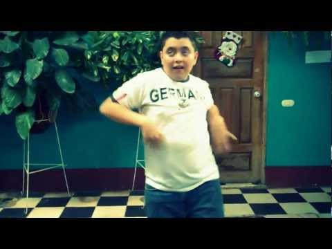 how to fasten punches