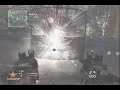 SoVieT xX.avi