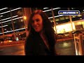 Watch 'Rumer Willis Trousdale 111910 YT'