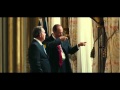 The Conquest - Trailer