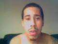 { MOUTH ON FIRE ) FREESTYLE