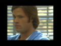 Promo teaser for Supernatural episode Sam, Interrupted (HQ)