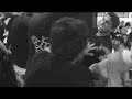 WE CRUSH YOUR MIND ALBUM PROMO VIDEO