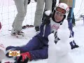 Olimpionica Scuola di Sci e Sci Club - Sestriere Olimpionica Scuola di Sci e Sci Club - Sestriere