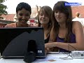 Geef jouw vereniging een webpagina op nieuwsblad.be Geef jouw vereniging een webpagina op nieuwsblad.be
