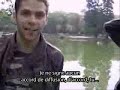 дэвид блэйн уличная магия часть 5 rus!!!