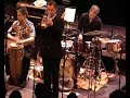 New Cool Collective at Musis (2000) #1