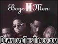 Download this track from ALLNEWMP3S4FREE.INFO for free boyz ii men - Doin' Just Fine - Evolution