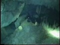Cave Diving Akumal Mexico Cave Diving Akumal Mexico