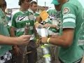 07 12 Pileque conquista tricampeonato na Gincana 20 Anos Spaço FM.wmv