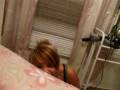videos de hahaa crackkk(: